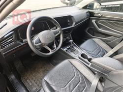 فولكسفاغن جيتا